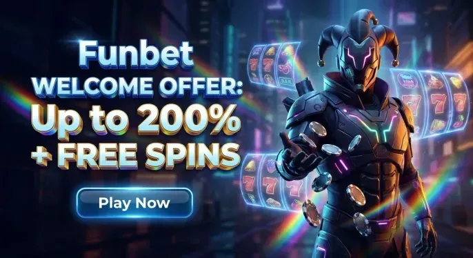 Funbet