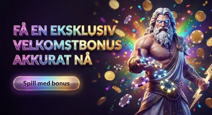 Funbet Casino